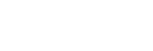 Beefeater