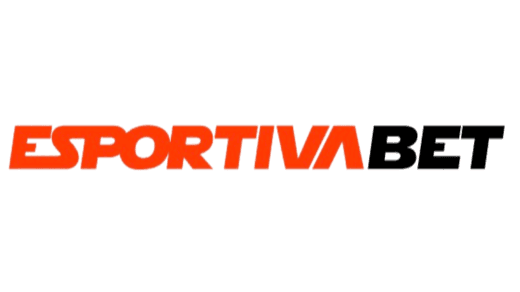 Esportiva Bet