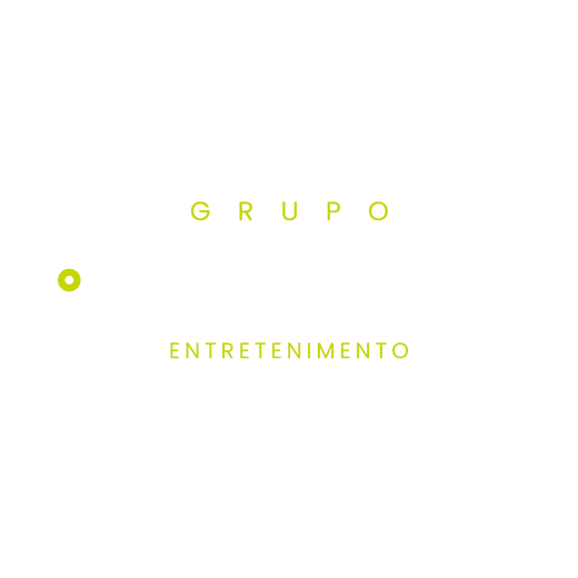 Grupo Online