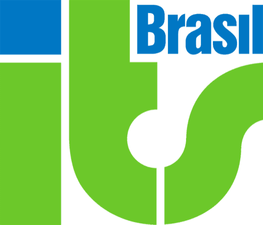 ITS Brasil