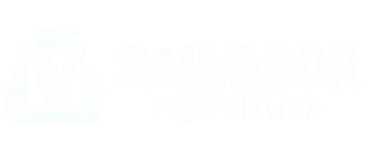 Prefeitura de Salvador
