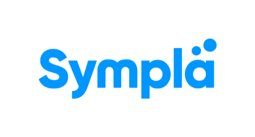 Sympla