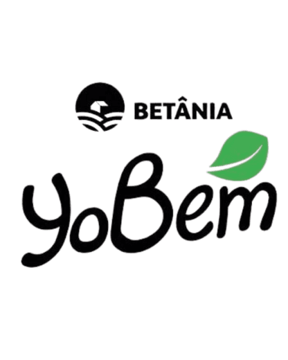 YoBem